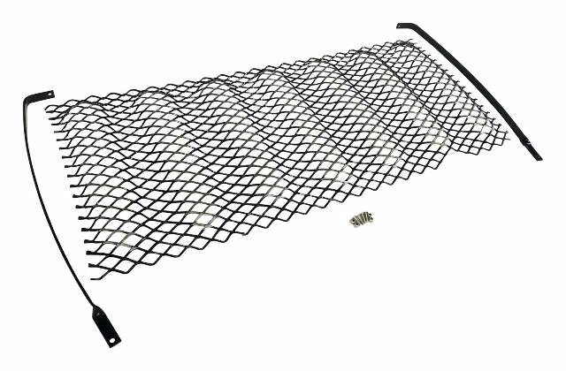 RT Off-Road - Grille Inserts - RT26078